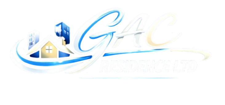 GAC Residence